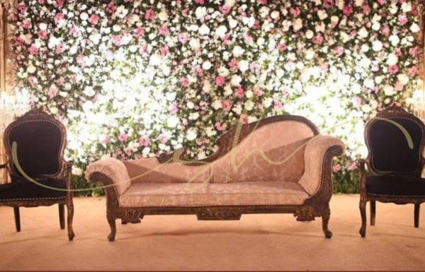 Venue Category Vendor Gallery Grand_Imperial_Banquet