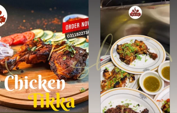 Caterers Category Vendor Gallery Haji_Altaf_Food_Centre