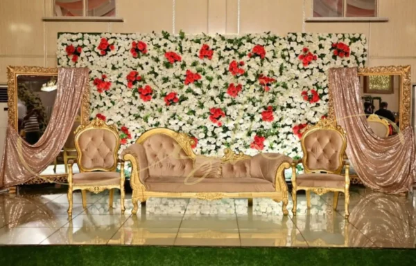 Venue Category Vendor Gallery Tulips_Banquet