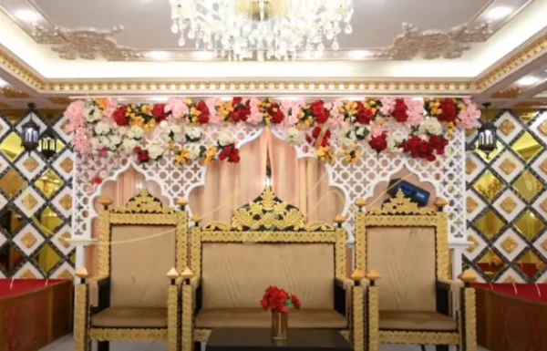 Venue Category Vendor Gallery Qila_Ballroom