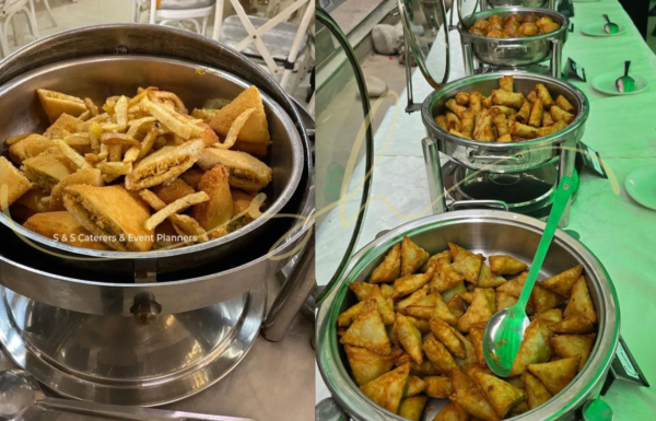 Caterers Category Vendor Gallery Sand_Caterers_And_Event_Planners