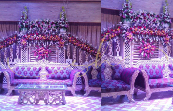 Venue Category Vendor Gallery Crown_Banquet