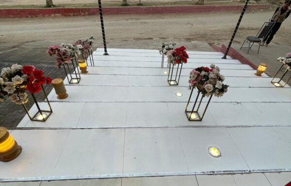 Venue Category Vendor Gallery ammadanwar280