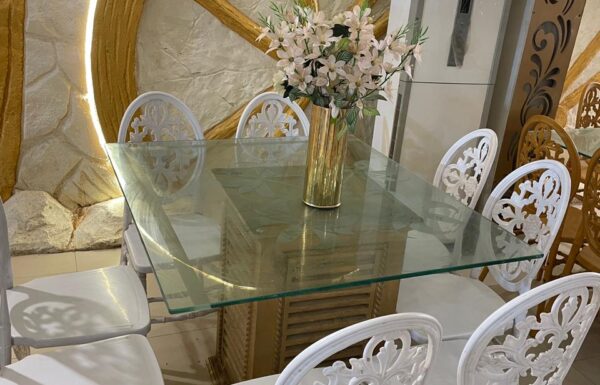 Venue Category Vendor Gallery ammadanwar280