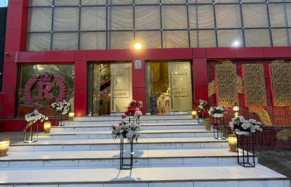 Venue Category Vendor Gallery ammadanwar280