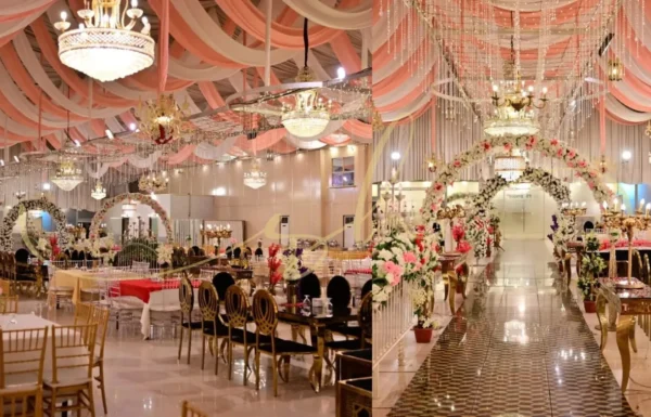 Venue Category Vendor Gallery Tulips_Banquet