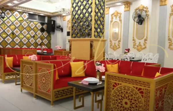 Venue Category Vendor Gallery Qila_Ballroom