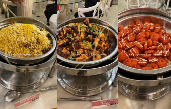 Caterers Category Vendor Gallery Sand_Caterers_And_Event_Planners