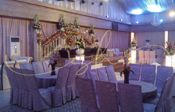 Venue Category Vendor Gallery Crown_Banquet