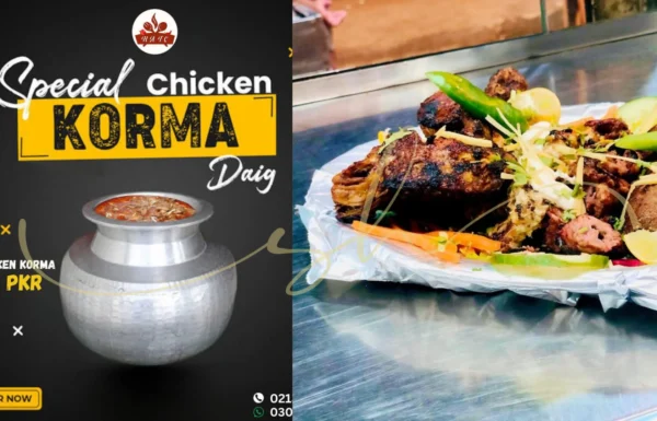 Caterers Category Vendor Gallery Haji_Altaf_Food_Centre