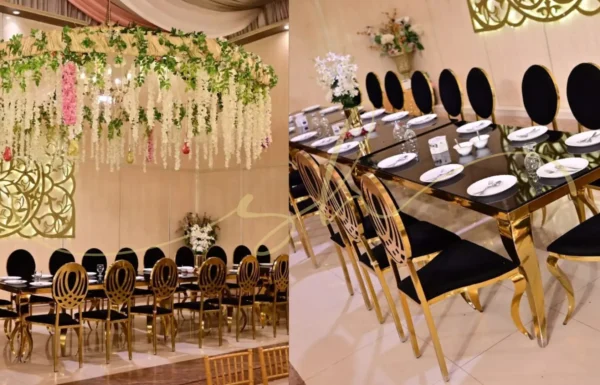 Venue Category Vendor Gallery Tulips_Banquet