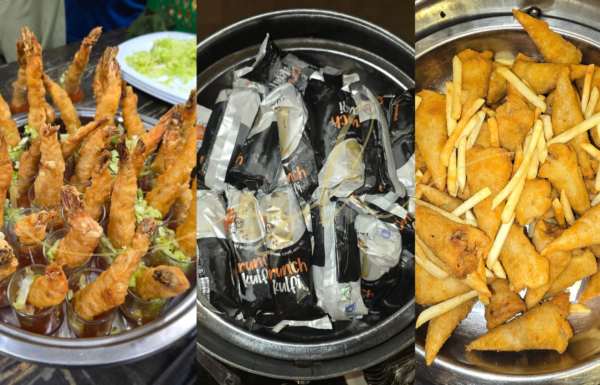 Caterers Category Vendor Gallery Sand_Caterers_And_Event_Planners