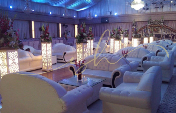 Venue Category Vendor Gallery Crown_Banquet