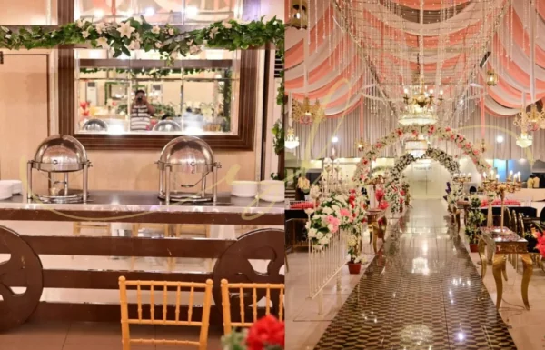 Venue Category Vendor Gallery Tulips_Banquet