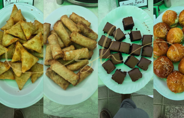 Caterers Category Vendor Gallery Sand_Caterers_And_Event_Planners