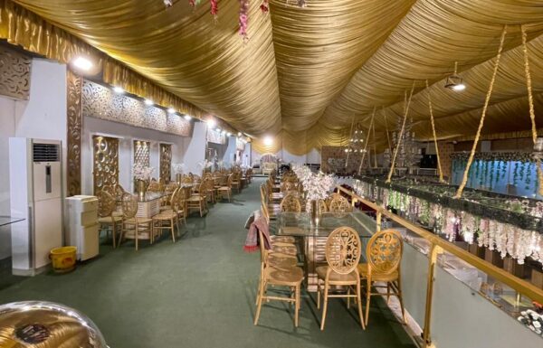 Venue Category Vendor Gallery ammadanwar280