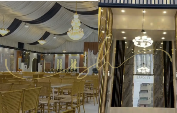 Venue Category Vendor Gallery New_Paradise_Banquet