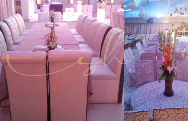 Venue Category Vendor Gallery Crown_Banquet