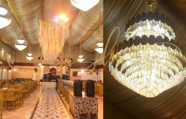 Venue Category Vendor Gallery Lovely_Banquet