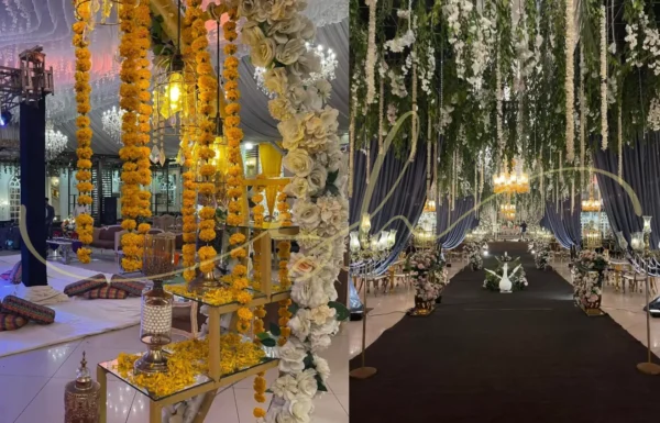 Venue Category Vendor Gallery Saffron_Ballroom