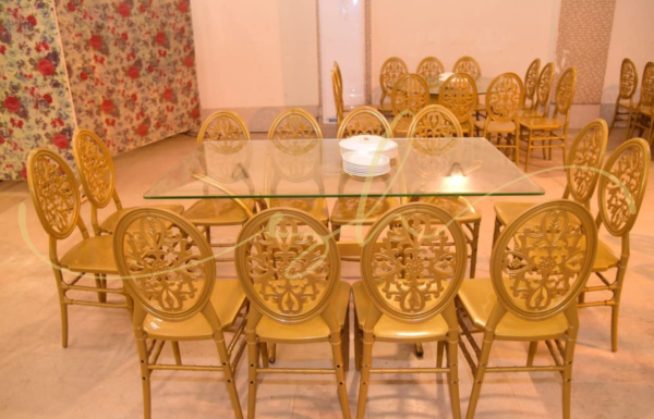 Venue Category Vendor Gallery Lovely_Banquet