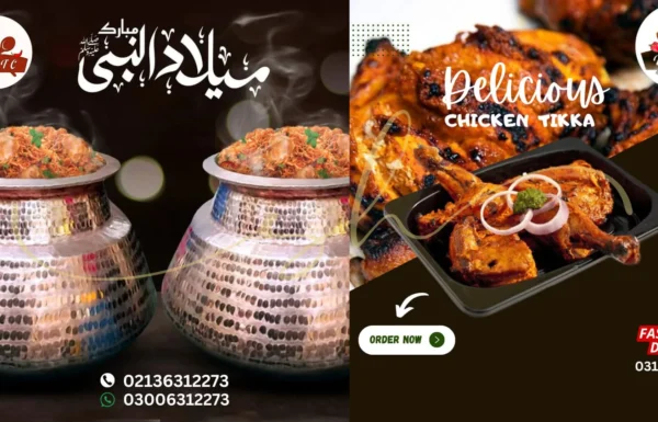 Caterers Category Vendor Gallery Haji_Altaf_Food_Centre