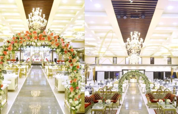 Venue Category Vendor Gallery Hilton_Grand_Banquet