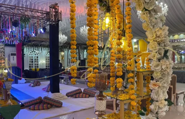 Venue Category Vendor Gallery Saffron_Ballroom