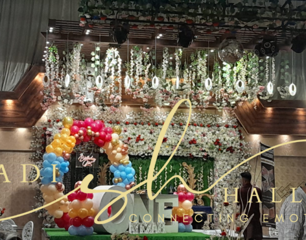 Event Venues Listing Category Al Aroos Marriage Point