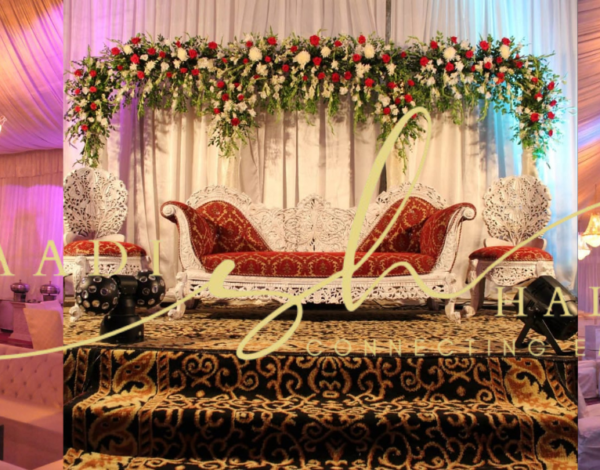 Event Venues Listing Category Baradari Banquet