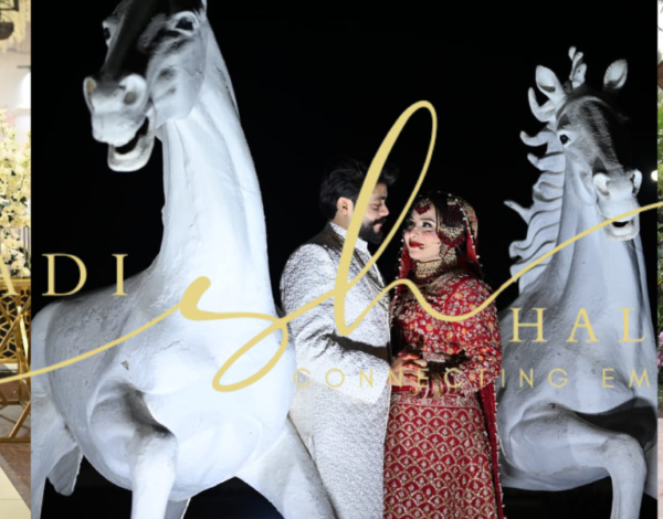 Photography - Videography Listing Category Classic Studio