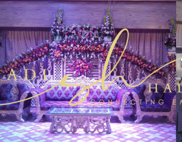 Event Venues Listing Category Crown Banquet