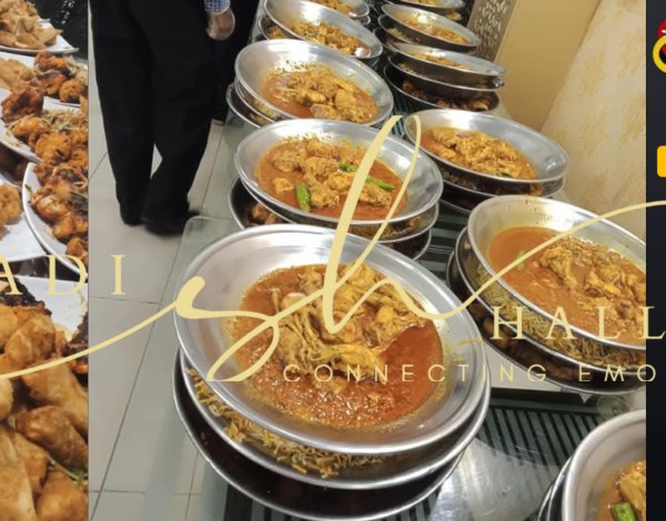 Caterers Listing Category Ghanchi Caterings