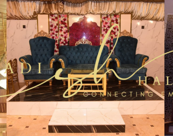 Event Venues Listing Category Lovely Banquet