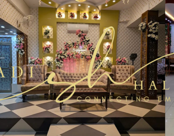 Event Venues Listing Category Opium Banquet