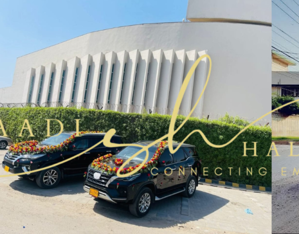 Transport Listing Category S.H Transport