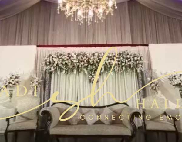 Event Venues Listing Category Sage Banquet