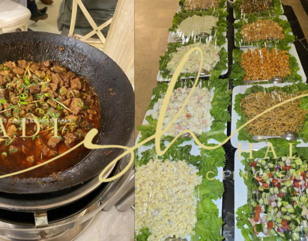 Caterers Listing Category Sand Caterers And Event Planners