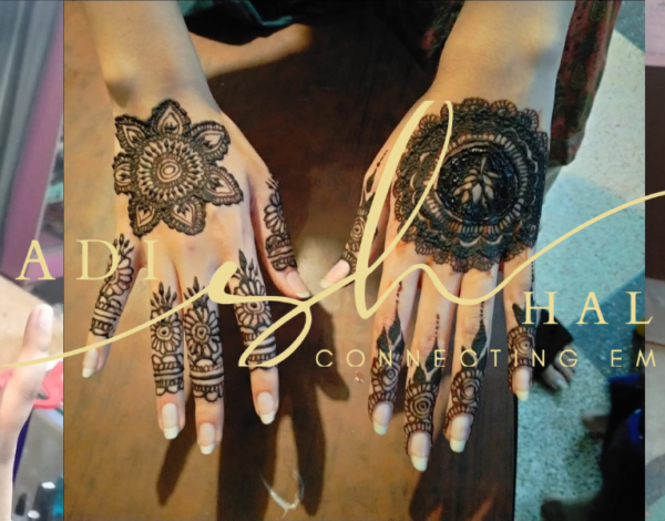 Beauty Salons For Women Listing Category Splendid Beauty Salon & Spa