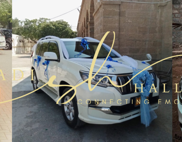 Transport Listing Category Syed Brothers