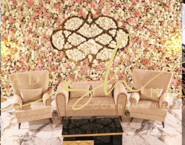 Event Venues Listing Category The Autograph Banquet