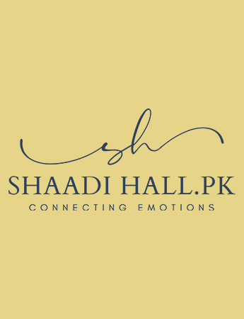 ShaadiHall.pk Hitesh Mahavar CEO And Founder Team Designation