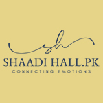 ShaadiHall.pk