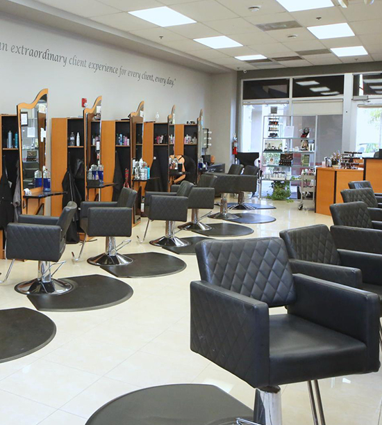 ShaadiHall.pk Listing Category Beauty Salons For Women