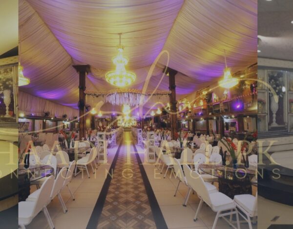 Event Venues Listing Category Liberty Banquet