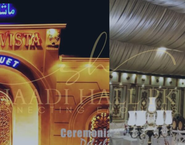 Event Venues Listing Category North Vista Banquet