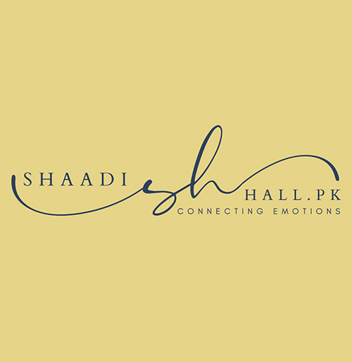 ShaadiHall.pk Listing Category Photography - Videography