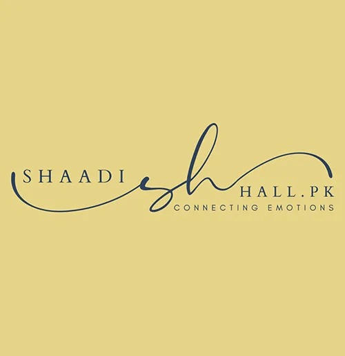 ShaadiHall.pk