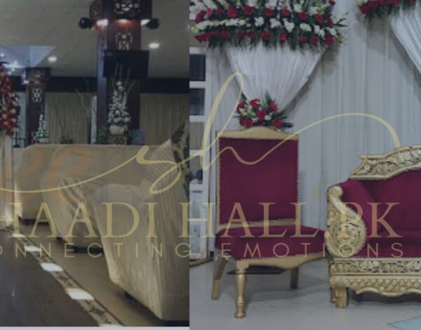 Event Venues Listing Category The Grand Banquet