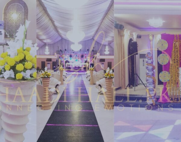 Event Venues Listing Category Kulsoom Banquet